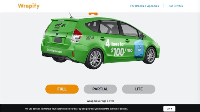 Best apps to track driving for discounts