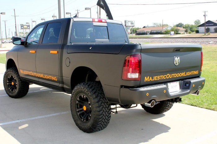 Black matte wrap suv wraps Black matte wrap suv wraps