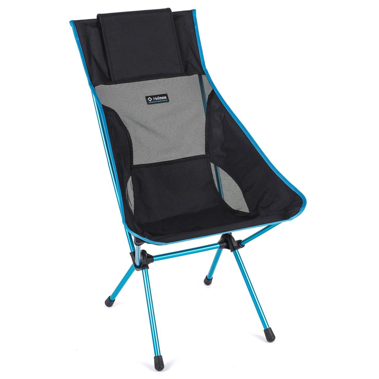 Best car accessories for camping trips 2025