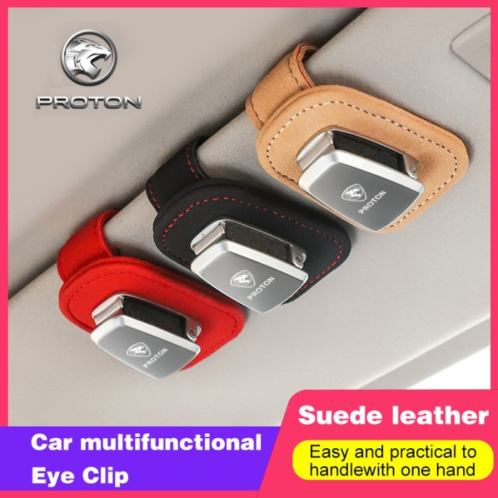 Cheap car organizers under $20 2025