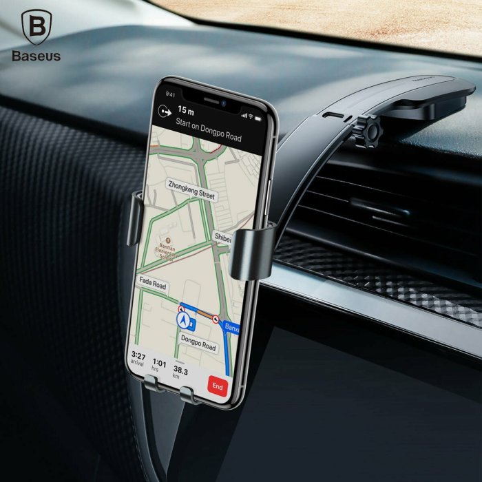 Ipad mount car holder iottie driver mounts cell phone tablet Ipad mount car holder iottie driver mounts cell phone tablet