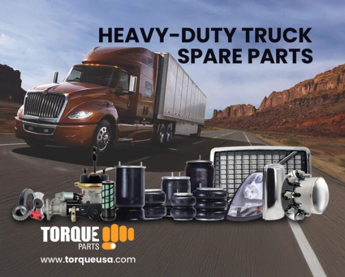 Parts truck spare duty heavy supplier arndell park auto howo china diytrade automobile vehicles products larger see Heavy-duty truck parts wholesale suppliers