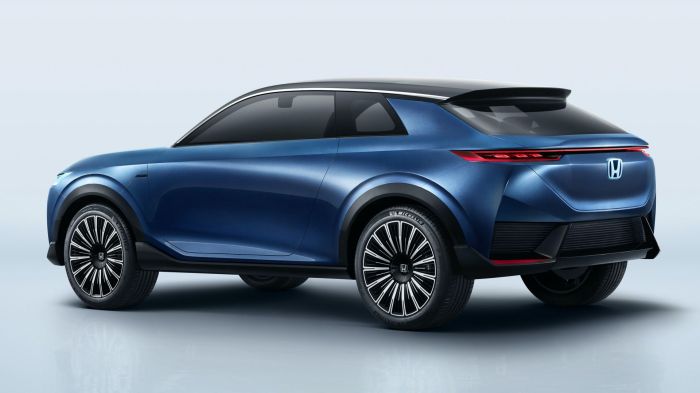 Most reliable plug-in hybrid SUVs 2025