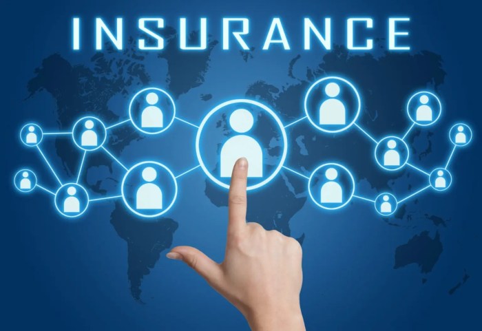 High-risk driver insurance brokers near me