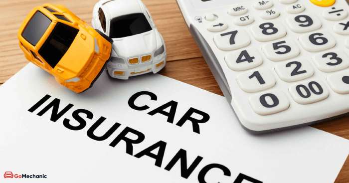 Pay-as-you-drive insurance startups 2025