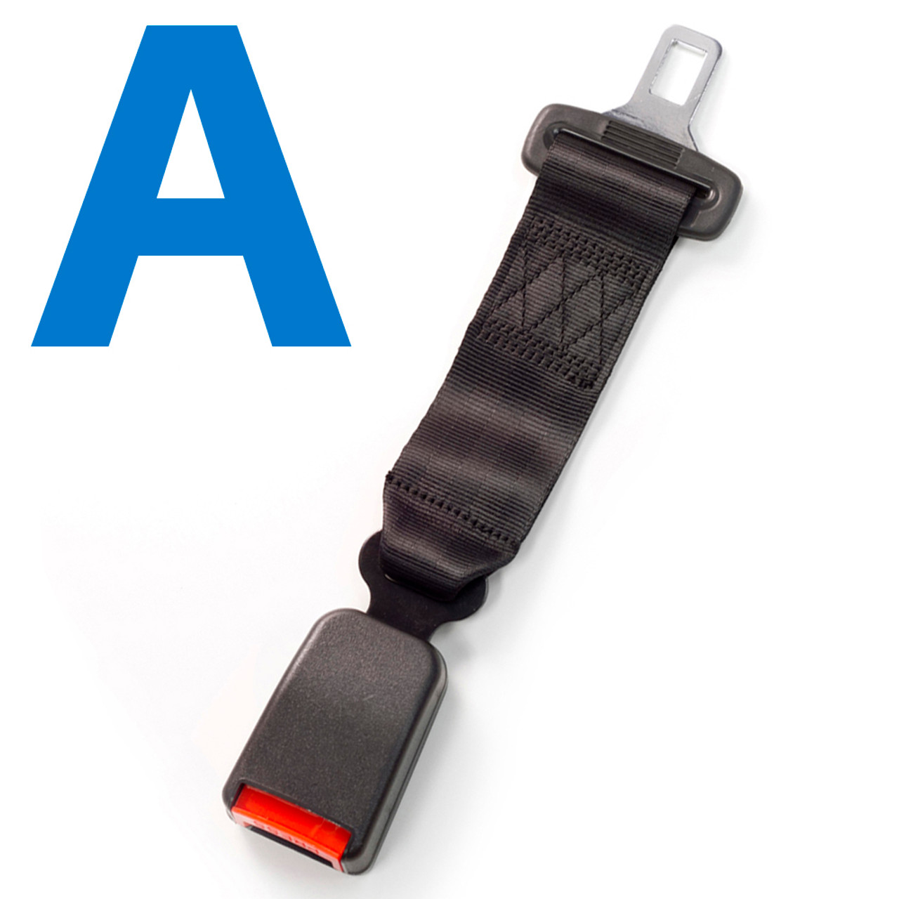 Belt seat car safety extender universal belts extension buckle automotive extenders strap seatbelts length clip Belt seat car safety extender universal belts extension buckle automotive extenders strap seatbelts length clip