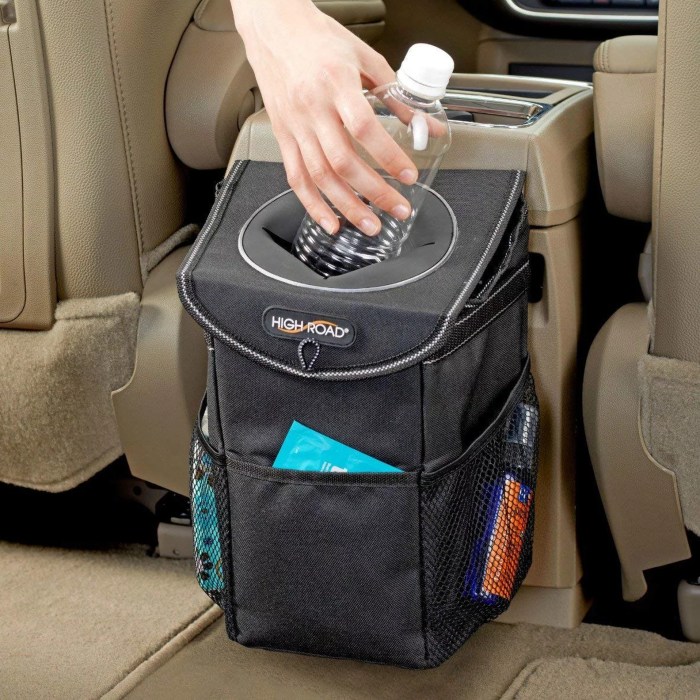Cheap car organizers under 2025