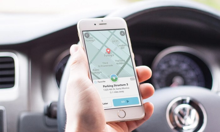 Best apps to track driving for discounts