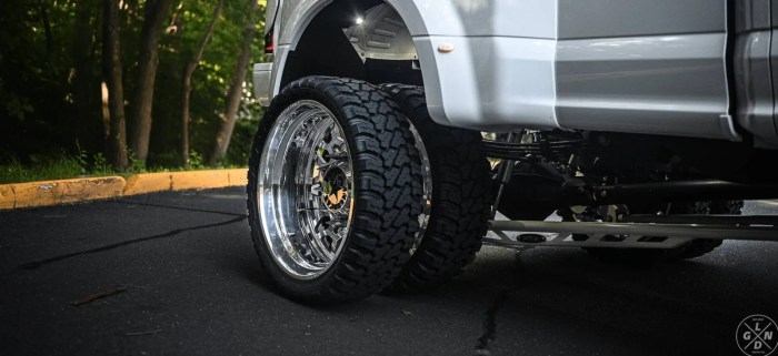 Lift kit installation service offer limited special time Lift kit installation service offer limited special time