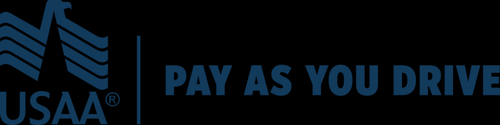 Pay-as-you-drive insurance startups 2025
