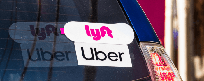 Uber eats insurance zego Uber eats insurance zego